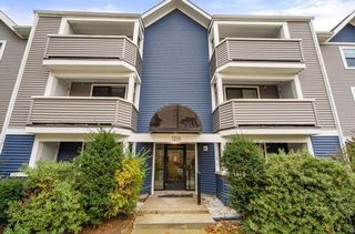 Photo of 1214 Vfw Pkwy Boston - West Roxbury, MA 02132