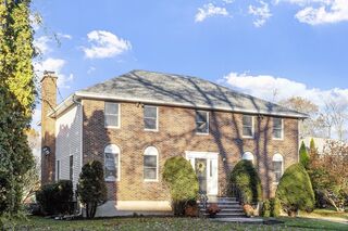 Photo of 4 Alderbrook Methuen, MA 01844