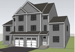 Photo of 25 Vinal St. Auburn, MA 01501