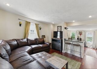 Photo of 40 Chappie Boston - Charlestown, MA 02129