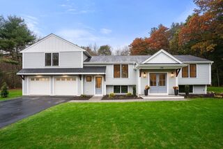 Photo of 298 Autumn Ave Duxbury, MA 02332