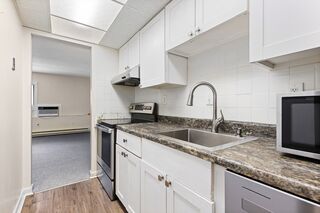 Photo of 28 Faxon St Stoughton, MA 02072