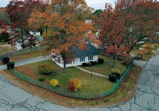 Photo of 229 Stoughton St Stoughton, MA 02072