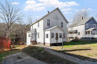 Photo of 66 S Main St Ashburnham, MA 01430