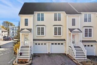 Photo of 133 Eastern Ave Lynn, MA 01902