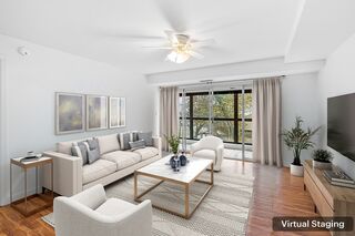 Photo of 975 Massachusetts Ave Arlington, MA 02476