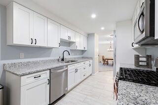 Photo of 255 North Road Chelmsford, MA 01824