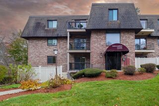 Photo of 59 School Street Northborough, MA 01532