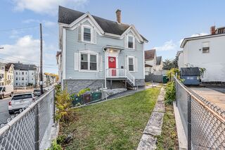 Photo of 15-17 Whipple St Lowell, MA 01852