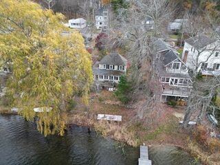 Photo of 27 Taft Ave Mendon, MA 01756