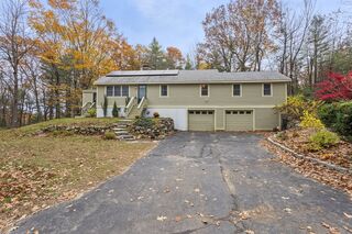 Photo of 26 Bathrick Road Westminster, MA 01473