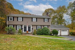Photo of 53-55 Edinboro St. Marlborough, MA 01752