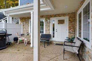 Photo of 17 School St. Hudson, MA 01749