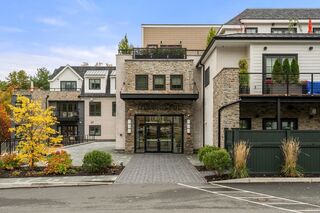 Photo of 148 Weston Rd Wellesley, MA 02482