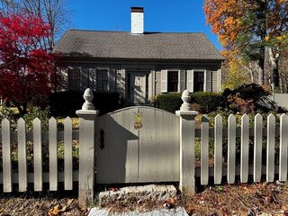 Photo of 299 Center St Pembroke, MA 02359