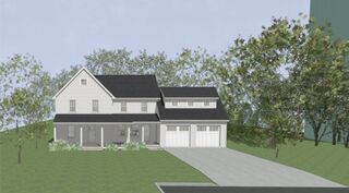 Photo of 8 Duxbury Street Marshfield, MA 02050