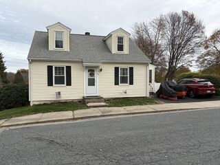 Photo of 95 Short St Marlborough, MA 01752