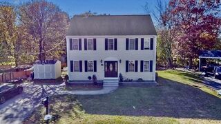 Photo of 421 Winter Street Brockton, MA 02301