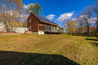 Photo of 176 Prospect St Gardner, MA 01440