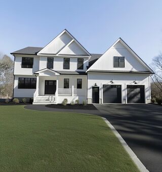 Photo of 0 Arthur St Westport, MA 02790