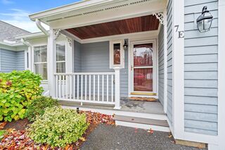 Photo of real estate for sale located at 7 Strawberry Lane Hudson, MA 01749