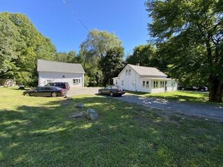 Photo of 601 Main St Bolton, MA 01740
