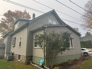 Photo of 16 Blain St Acushnet, MA 02743