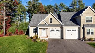 Photo of 26 Santana Way Carver, MA 02330