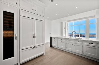 Photo of 240 Devonshire Street Boston - Midtown, MA 02110