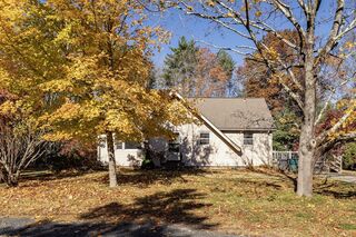 Photo of 41 Marianne Drive Bridgewater, MA 02324