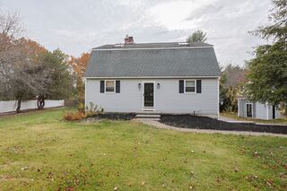 Photo of 6 Matthew Lane Chelmsford, MA 01824