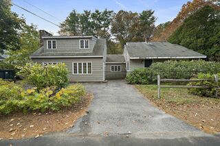 Photo of real estate for sale located at 24 Sagamore Street Hamilton, MA 01982