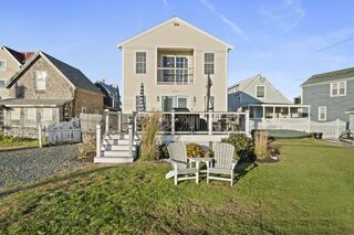 Photo of 256 Ocean Street Marshfield, MA 02050