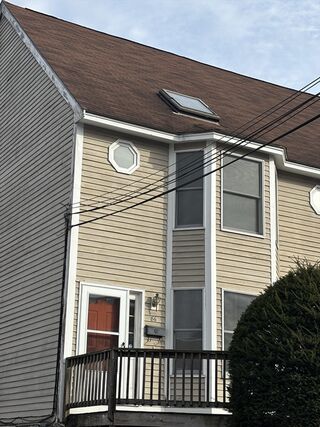 Photo of 86 Belmont Street Lowell, MA 01851