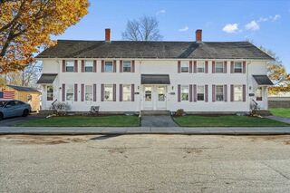 Photo of 11 A St Northbridge, MA 01588