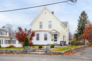 Photo of 84 Jean St Gardner, MA 01440