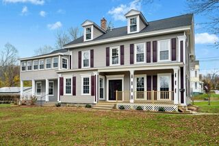 Photo of 95 S Main St North Brookfield, MA 01535