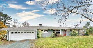 Photo of 70 Daniels Street Franklin, MA 02038