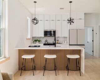 Photo of 130 Shirley Street Winthrop, MA 02152