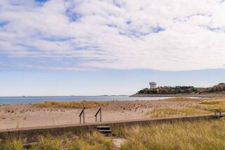 Photo of 129 Strandway Winthrop, MA 02152