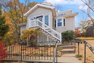 Photo of 46 Lebanon Street Melrose, MA 02176