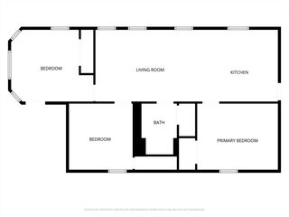 Photo of 40 Sylvester St Brockton, MA 02302