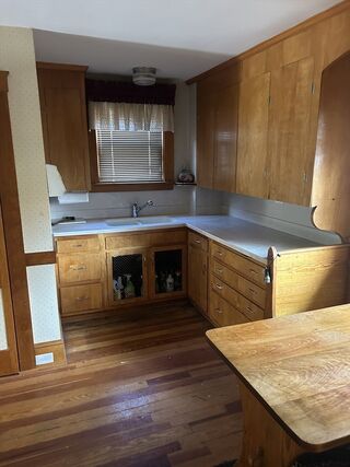 Photo of 355 Washington Street Melrose, MA 02176