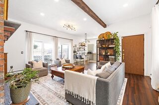 Photo of 34 Tremont St Chelsea, MA 02150