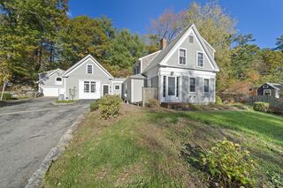 Photo of 26 Church St Norwell, MA 02061