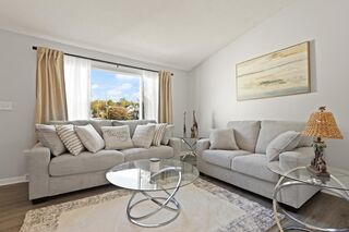 Photo of real estate for sale located at 133 Kempton St. Fall River, MA 02724