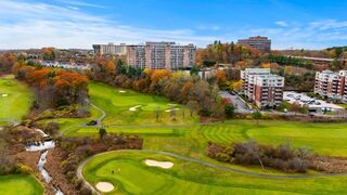 Photo of 40 Village Middleton, MA 01949