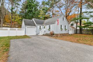 Photo of 98 Linebrook Rd Ipswich, MA 01938