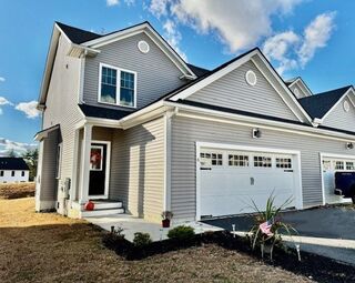 Photo of 6 Nautical Way Douglas, MA 01516