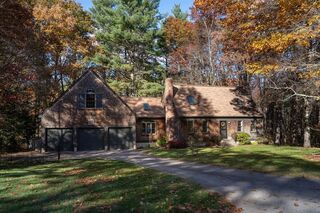 Photo of 5 June St Pepperell, MA 01463
